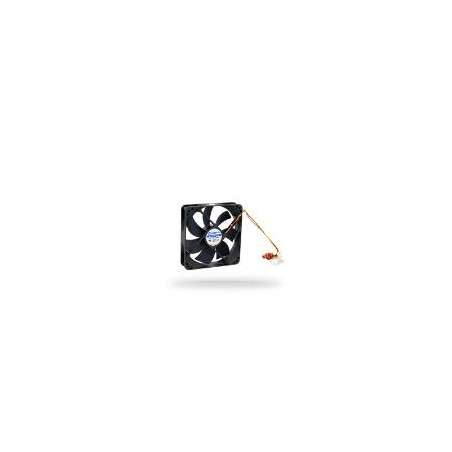 Chieftec AF 120 mm Fan