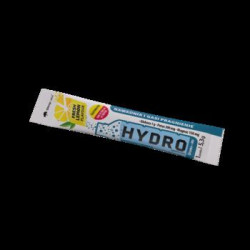 OLIMP Drinks for life HYDRO / 1 Sachet / Lemon