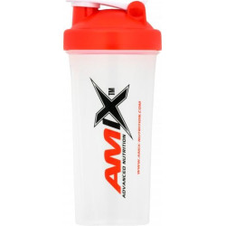 AMIX Shaker