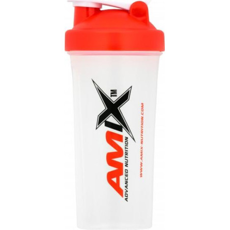 AMIX Shaker