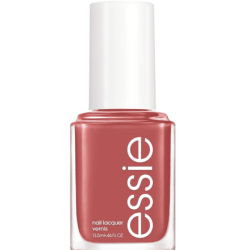 essie лак за нокти 1010 too hot to tame