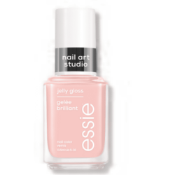 essie лак за нокти charm to stable