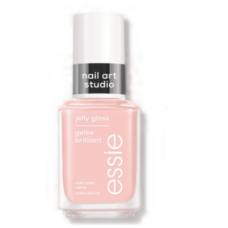 essie лак за нокти charm to stable