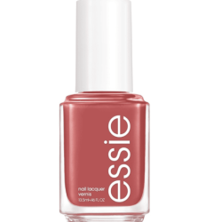 essie лак за нокти barn boheme