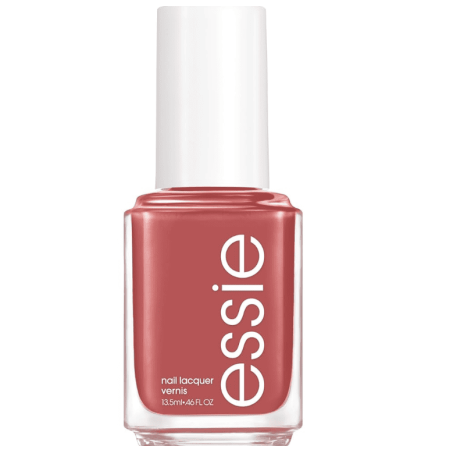 essie лак за нокти barn boheme