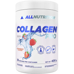 Allnutrition Collagen Pro - Колаген | 400g