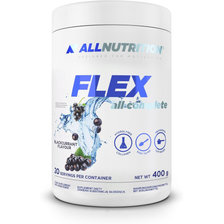 Allnutrition Flex All Complete | 400g