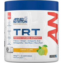 Applied Nutrition TRT Testosterone Support - Тестостеронова формула | 300g