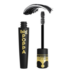 Спирала за мигли Wet n Wild Big Poppa
