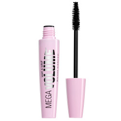 Спирала за мигли Wet n Wild Mega Volume