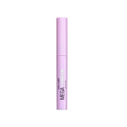 Спирала за мигли Wet n Wild Mega Lenght