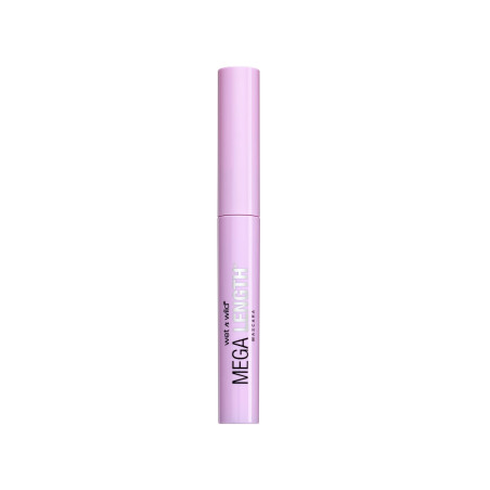 Спирала за мигли Wet n Wild Mega Lenght