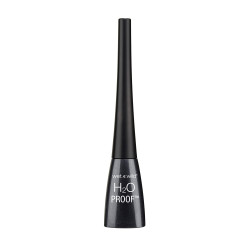 Водоустойчива очна линия H2O PROOF LINER