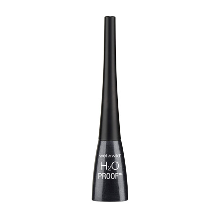 Водоустойчива очна линия H2O PROOF LINER