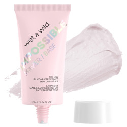 База за грим Wet n Wild The Impossible Primer