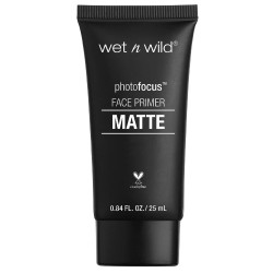 База за грим Photofocus MATTE