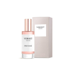 ПАРФЮМ VERSET FRENESI 15 МЛ