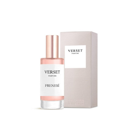 ПАРФЮМ VERSET FRENESI 15 МЛ