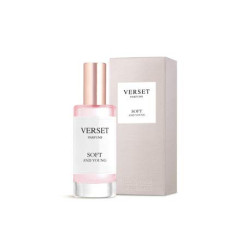 ПАРФЮМ VERSET SOFT AND YOUNG 15 МЛ