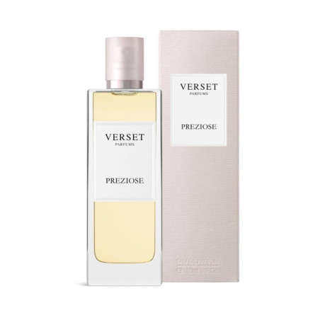 ПАРФЮМ VERSET PREZIOSE 50 МЛ