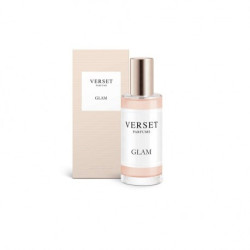 ПАРФЮМ VERSET GLAM 15 МЛ