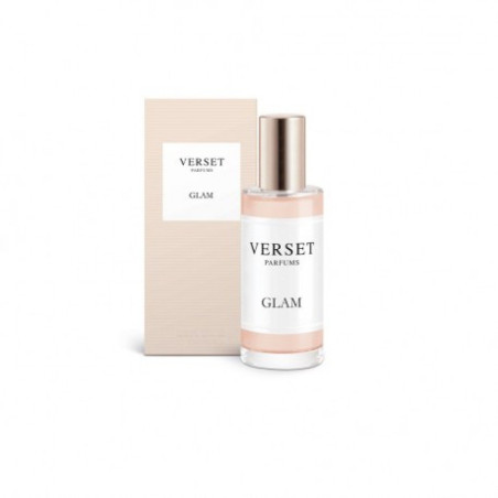 ПАРФЮМ VERSET GLAM 15 МЛ