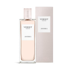 ПАРФЮМ VERSET ANTHEA 15 МЛ