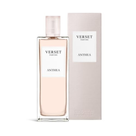 ПАРФЮМ VERSET ANTHEA 15 МЛ