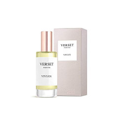 ПАРФЮМ VERSET VIVIAN 15 МЛ