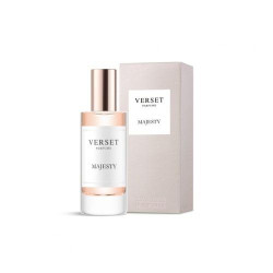 ПАРФЮМ VERSET MAJESTY 15 МЛ