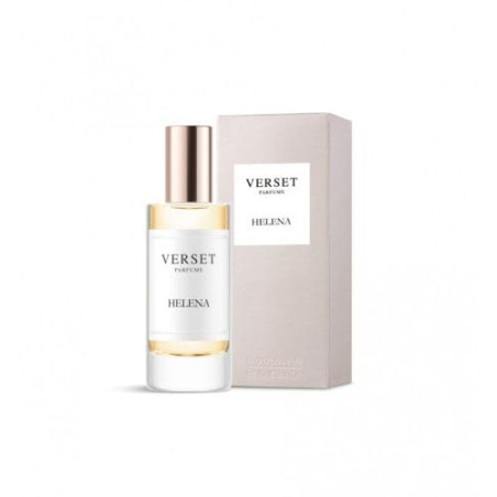 ПАРФЮМ VERSET HELENA 15 МЛ