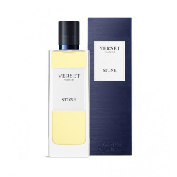 ПАРФЮМ VERSET HOMME STONE 50 МЛ
