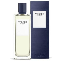 ПАРФЮМ VERSET HOMME ENZI 50 МЛ