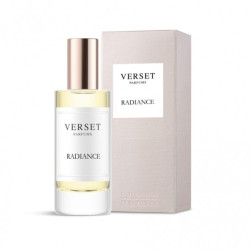 ПАРФЮМ VERSET RADIANCE 15 МЛ