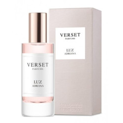 ПАРФЮМ VERSET LUZ ANDRIANA 15 МЛ