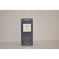 ПАРФЮМ VERSET HOMME STONE 15 МЛ