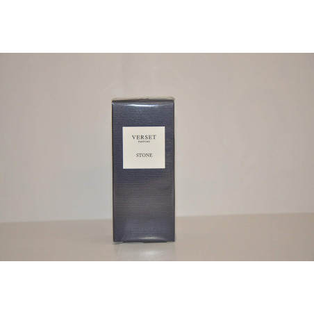 ПАРФЮМ VERSET HOMME STONE 15 МЛ