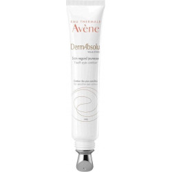 4 броя резервна глава W2 Optimal White Philips Sonicare HX6064/10, бяла 2