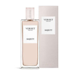 ПАРФЮМ VERSET MAJESTY 50 МЛ
