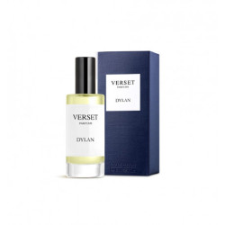 ПАРФЮМ VERSET HOMME DYLAN 15 МЛ