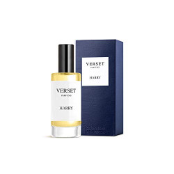ПАРФЮМ VERSET HOMME HARRY 15 МЛ