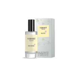ПАРФЮМ VERSET PETITE 15 МЛ
