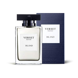 ПАРФЮМ VERSET ISLAND 100МЛ