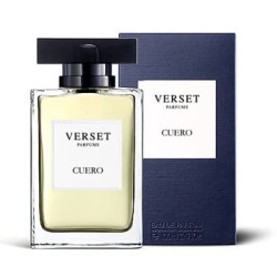 ПАРФЮМ VERSET CUERO 100МЛ