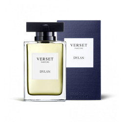 ПАРФЮМ VERSET DYLAN 100МЛ