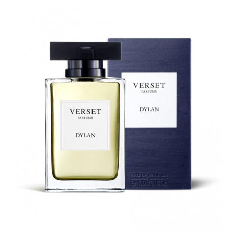 ПАРФЮМ VERSET DYLAN 100МЛ