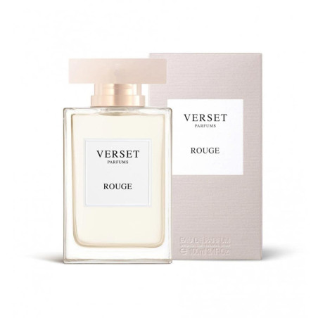 ПАРФЮМ VERSET ROUGE 100МЛ