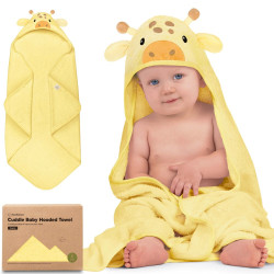 PLAYGRO Висяща играчка мишлето Мимси, 0м+ 010114104