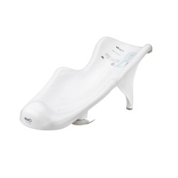 Ергономична Подложка За Къпане Vital Baby