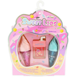 Музикална играчка 2в1 Пиано и Барабани от серията Playgro +LEARN за деца 12-36м 2